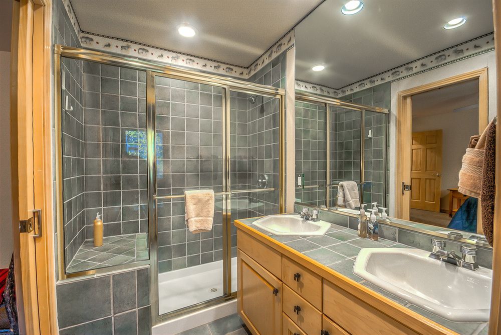 Cascades at Eagleridge by Retreatia - photo 123