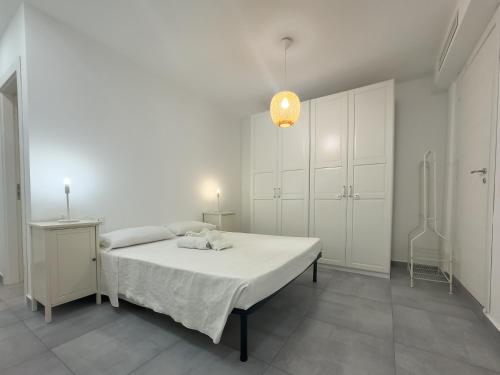 Calalunga Pietragrande Seaside Paradise Haven in Montauro, Italy