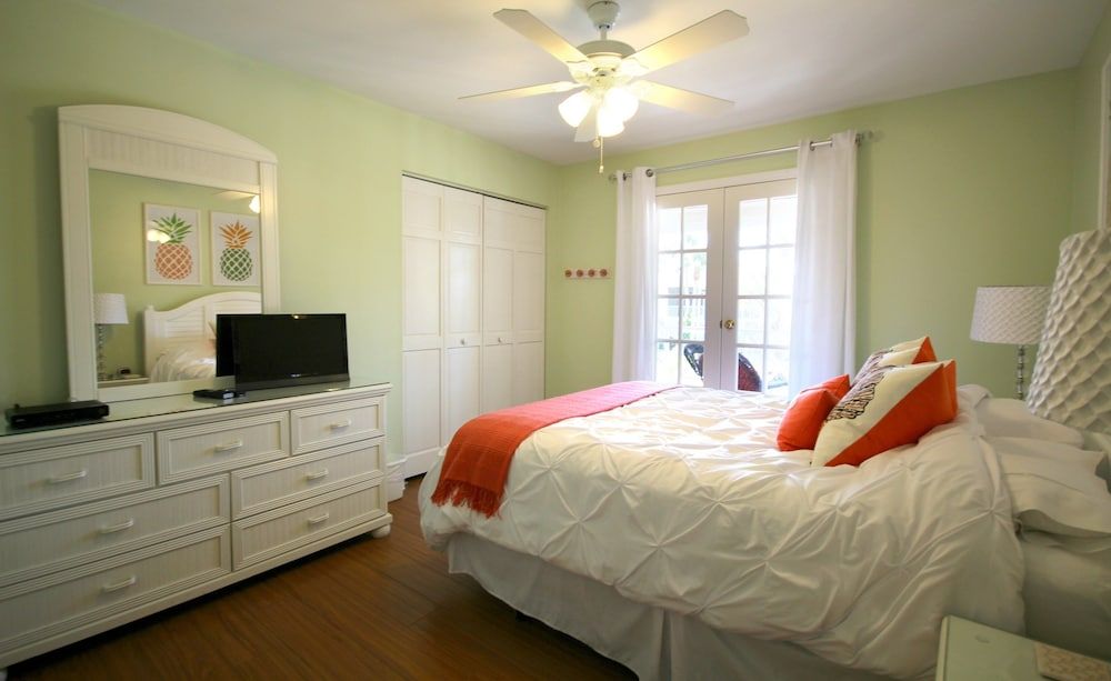 21088 St Pt - photo 14
