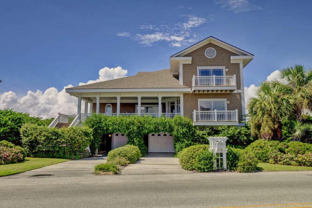 Windsong II by Sea Scape Properties - photo 22