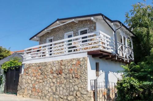 Casutadinvama - last minute hotel in Unknown City