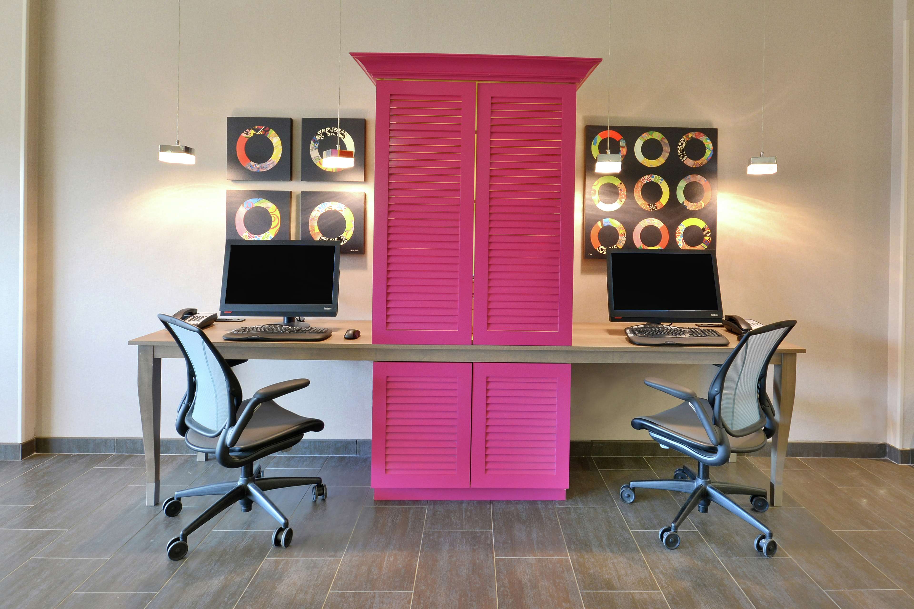 Home2 Suites by Hilton Duncan - photo 2