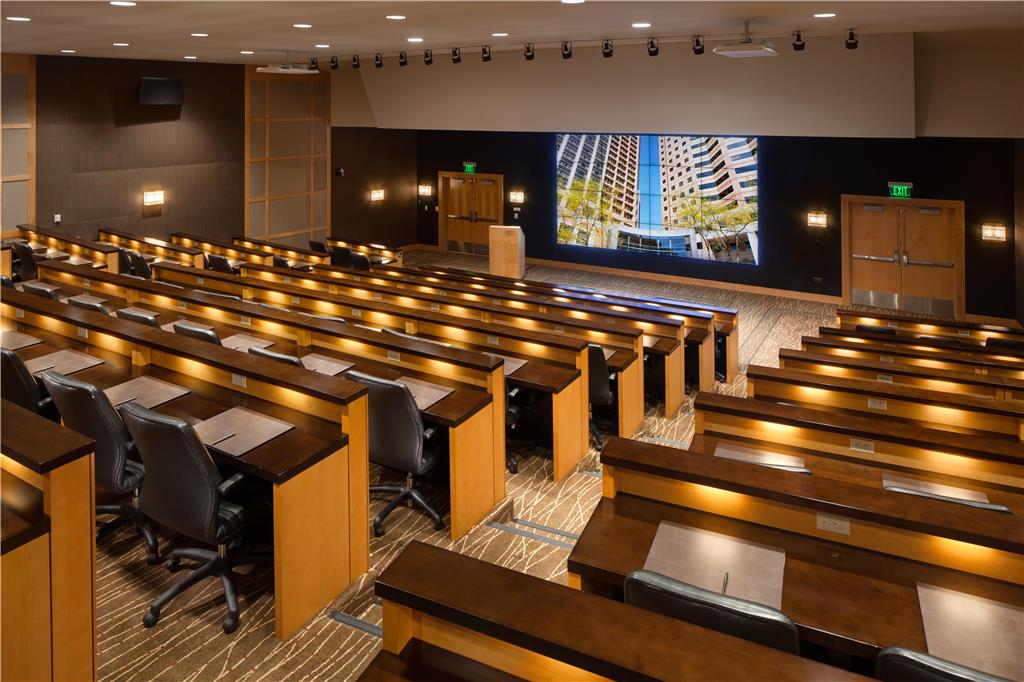 Hyatt Regency Bellevue - photo 59