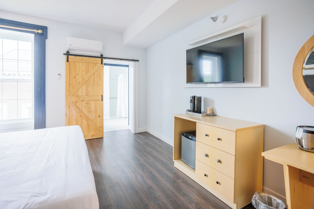 Hotel Callista - photo 20
