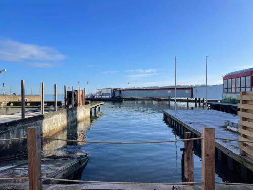 Woodyear House Cowes — 4-Star Luxury Hotel in Cowes, United Kingdom