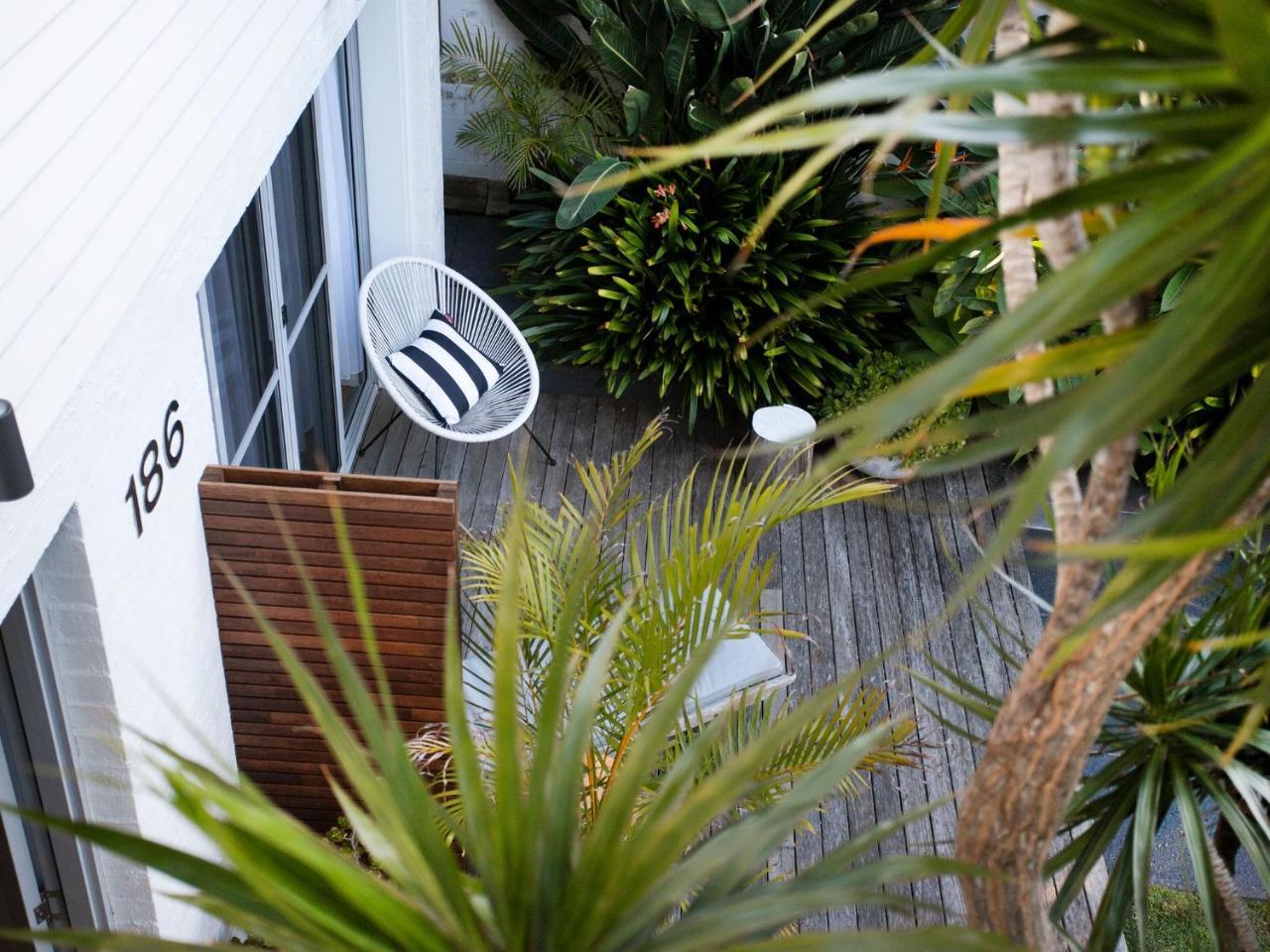 Bannisters Retreat coastal haven near beaches in Mollymook, Australia