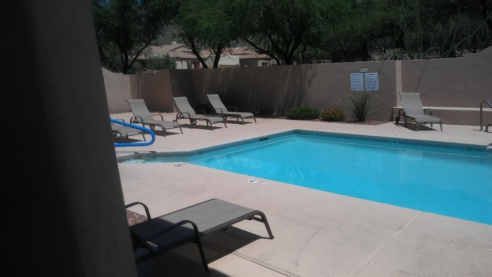 Casitas at Sabino Springs - photo 15