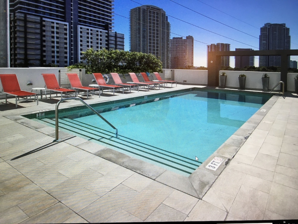 Brickell by Vacation District - photo 71