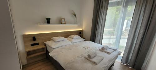 Major Residence — Tihany — photo 4