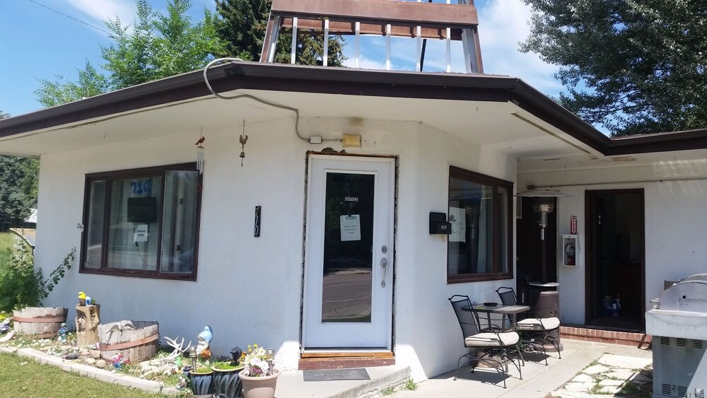 Cottonwood Cottages - photo 22