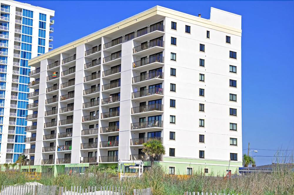 Springs Towers 402 - photo 15