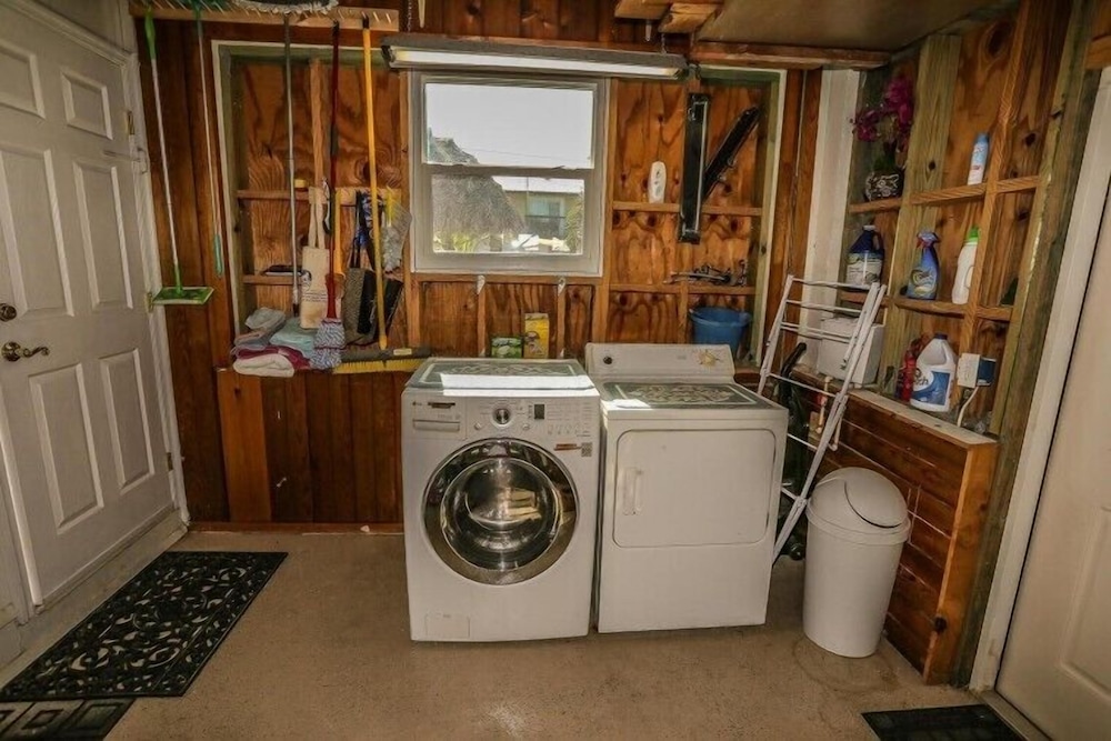 4870 Coquina Road - photo 4