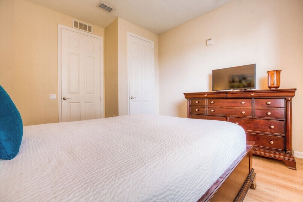 Laguna Vista VR - photo 28