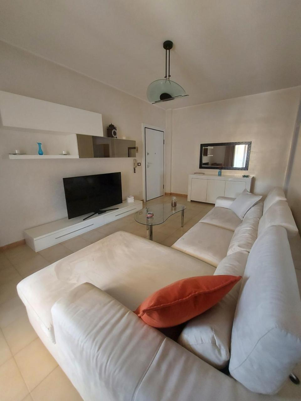 Moonhouse — Ceglie Messapica