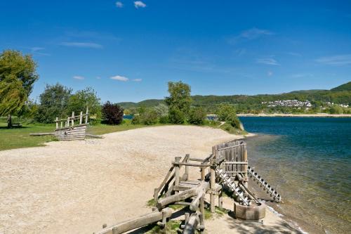 Knaus Campingpark Eschwege — Eschwege — photo 3