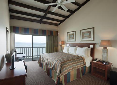 Boatslip Resort - photo 6