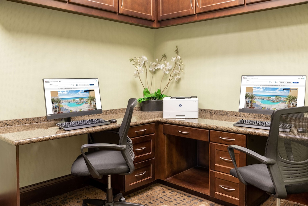 Hilton Garden Inn North Little Rock - photo 60