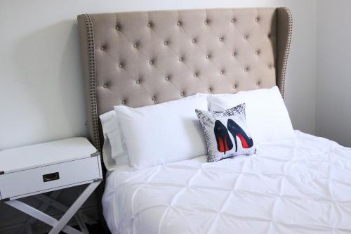9Br Sleeps 19. Amazing Deal - photo 23