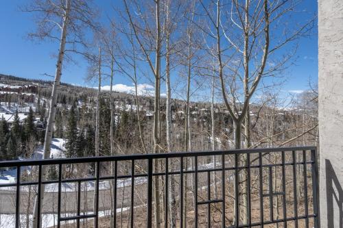 Aspen Ridge 4 - photo 26