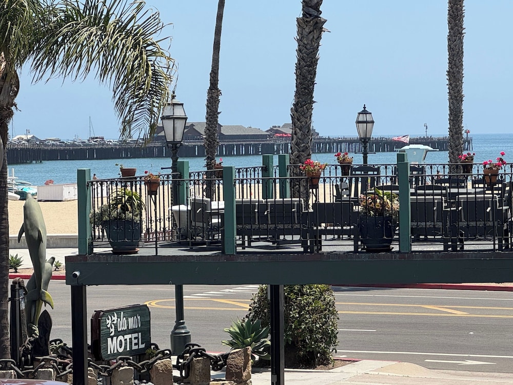 Ala Mar by the Sea - photo 91