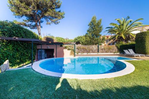 Villa Bicuda by NOOK — 4-Star Luxury Hotel in Cascais, Portugal