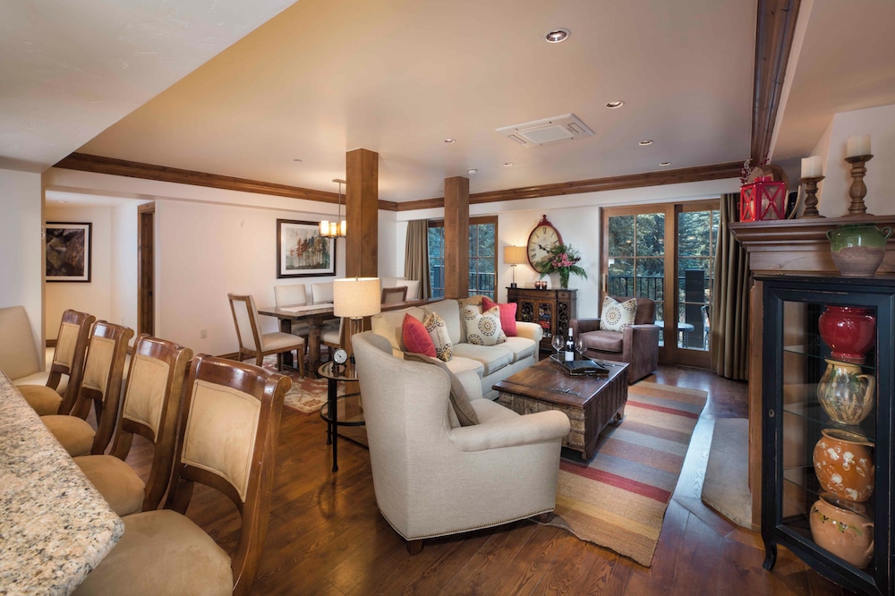 Gravity Haus Vail - photo 52