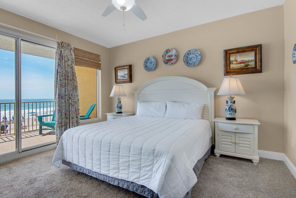 Treasure Island 0209 - photo 6
