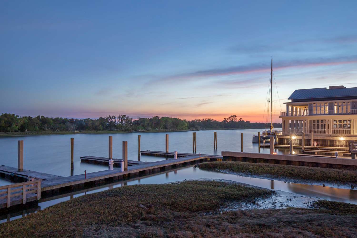 Beaufort Hotel NC - photo 15