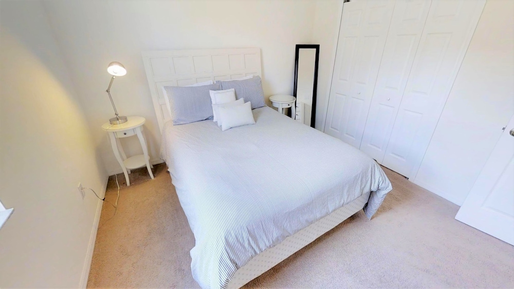 Bella Vida 540 - photo 18
