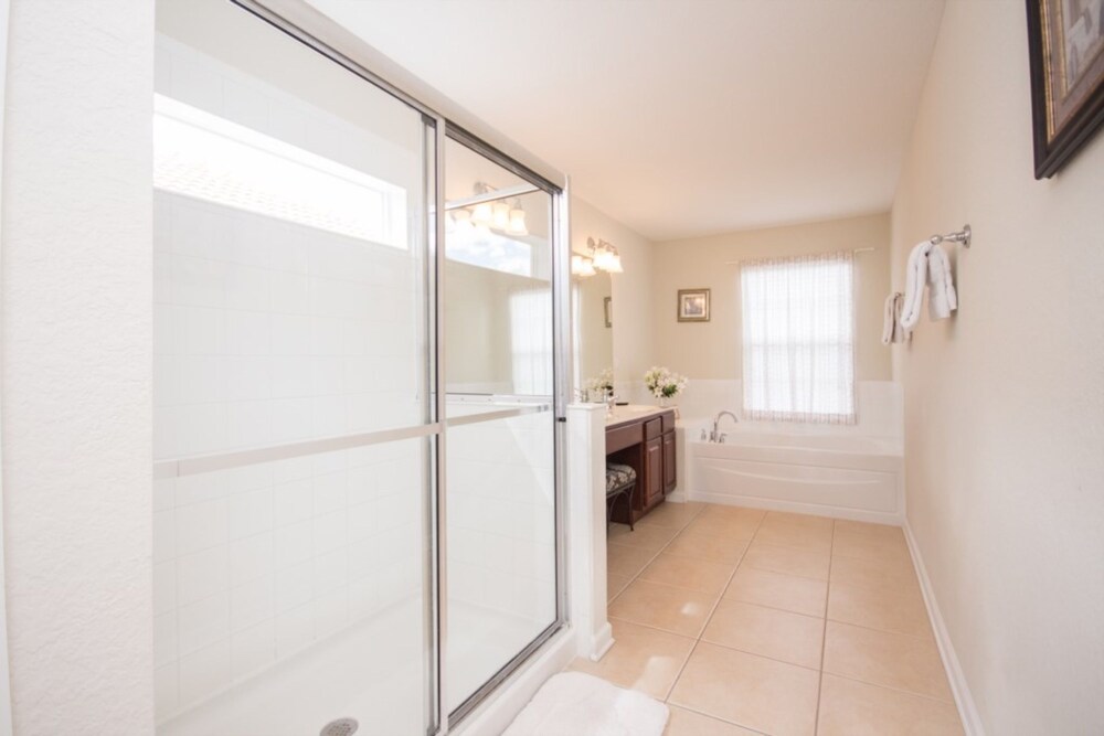 Windsor Hills Resort Homes - photo 84