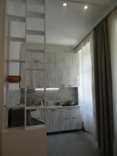 20 Griboedov Apartment Heart of Tbilisi