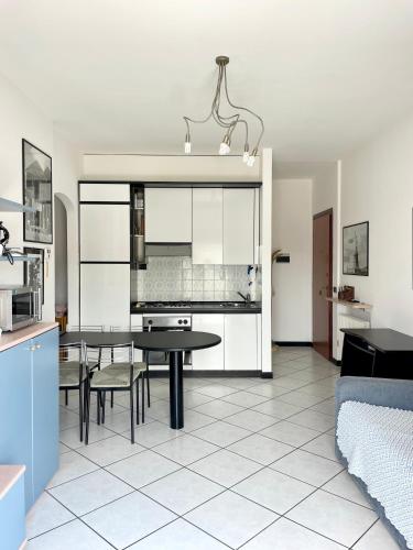 Casa Lucia — 4-Star Luxury Hotel in Lignano Sabbiadoro, Italy