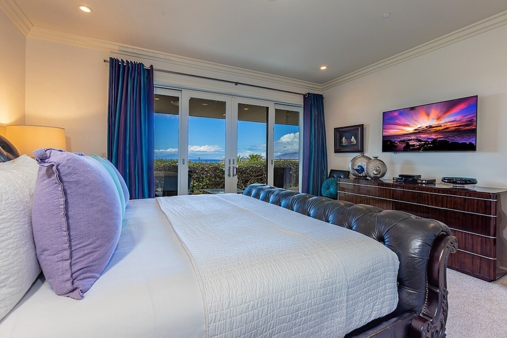 Ho'olei Ocean View by Coldwell Banker Island Vacations - photo 41
