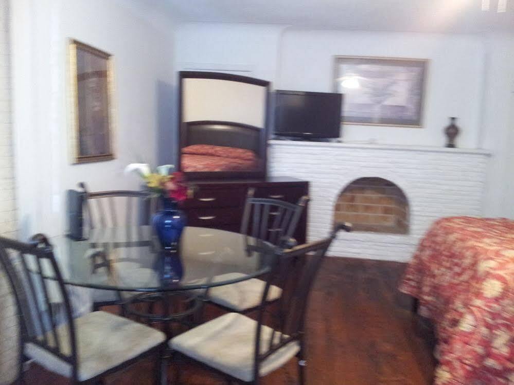 Shores Terrace - photo 19