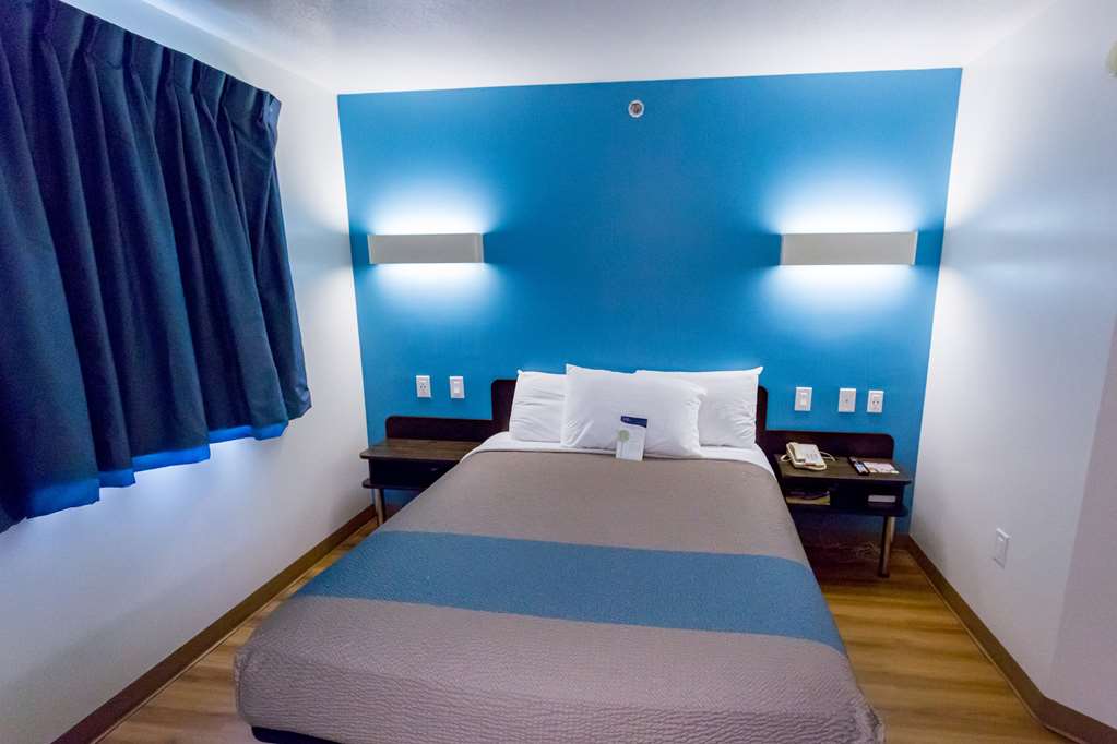 Motel 6 Pottstown PA - photo 27