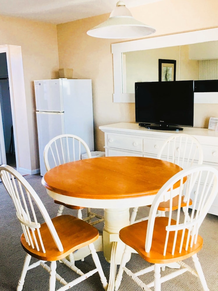 Sea Shell Motel - photo 91