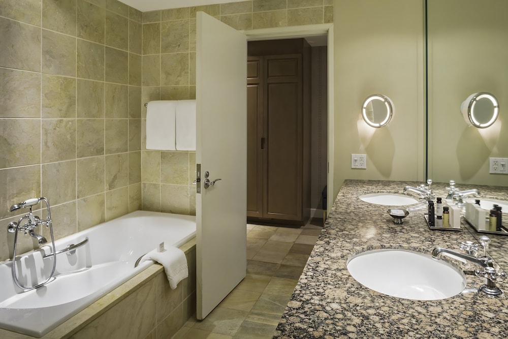 Hotel Teatro - photo 41