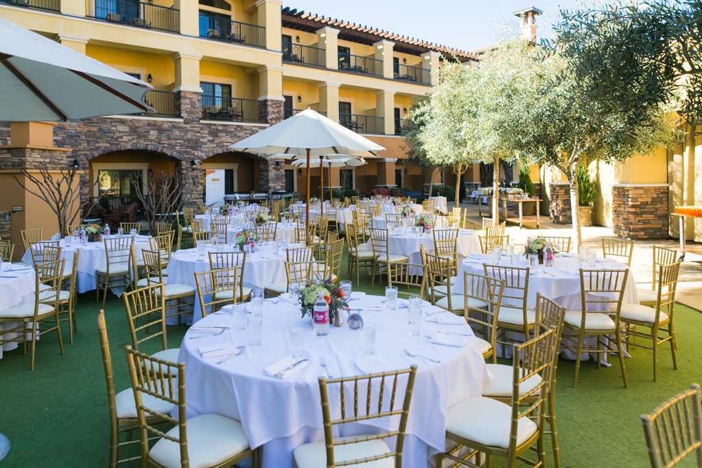Grand Reserve at The Meritage - photo 54
