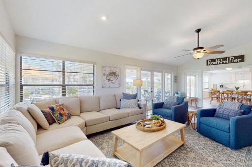 Mermaid Manor - last minute hotel in Anna Maria