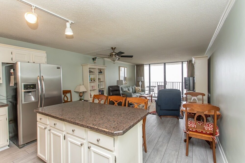 Royal Garden Resort 203 1 Bedroom Condo by RedAwning - photo 33