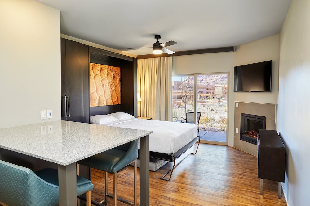 WorldMark Moab - photo 31