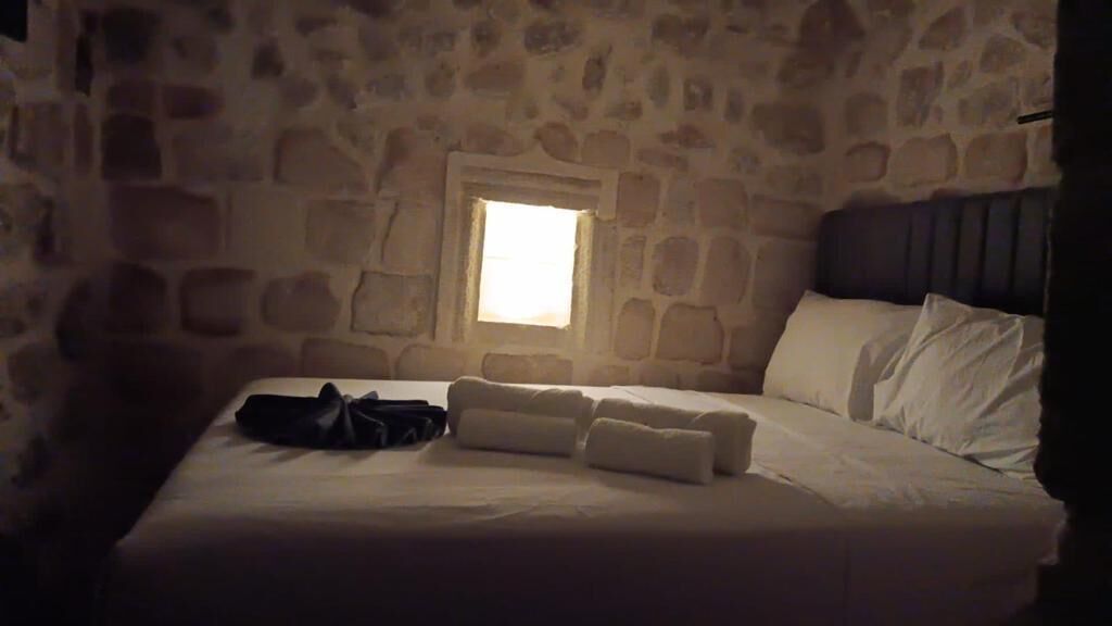 Başak Palas Otel — Mardin — photo 4