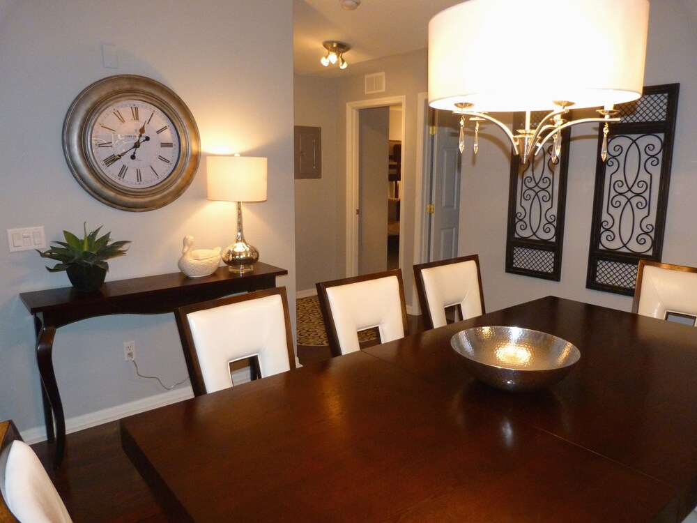 Resort Condo Close to Disney World - photo 16