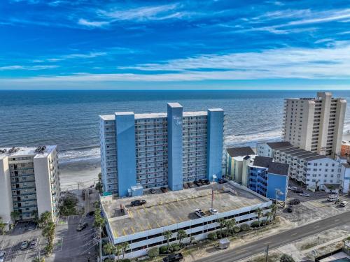 0111 Waters Edge Resort condo - photo 42