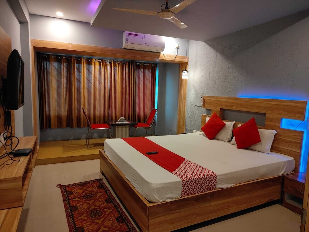 Ssj Premium — Bhubaneshwar — photo 4