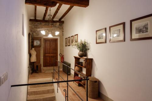 Casa Bascara — Bascara — photo 5