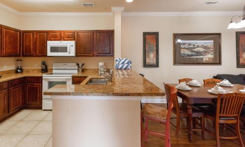 Unit 9408 Tuscana Resort - photo 2