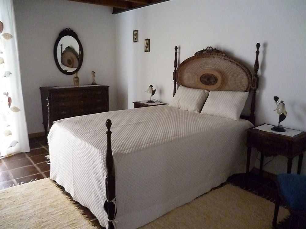 Herdade Da Fonte — hotel in Castelo De Vide
