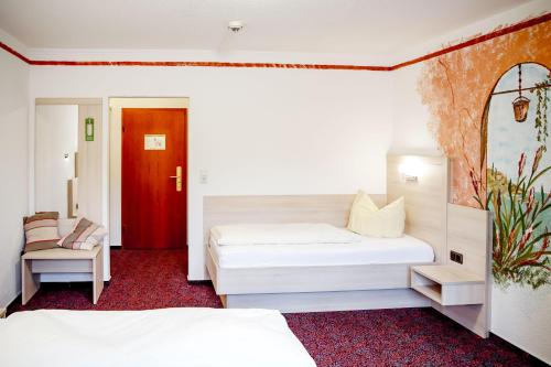 Smart Resorts B&B1 Bb1 115 in Winterberg, Germany