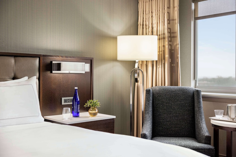 Hilton Philadelphia City Avenue - photo 39